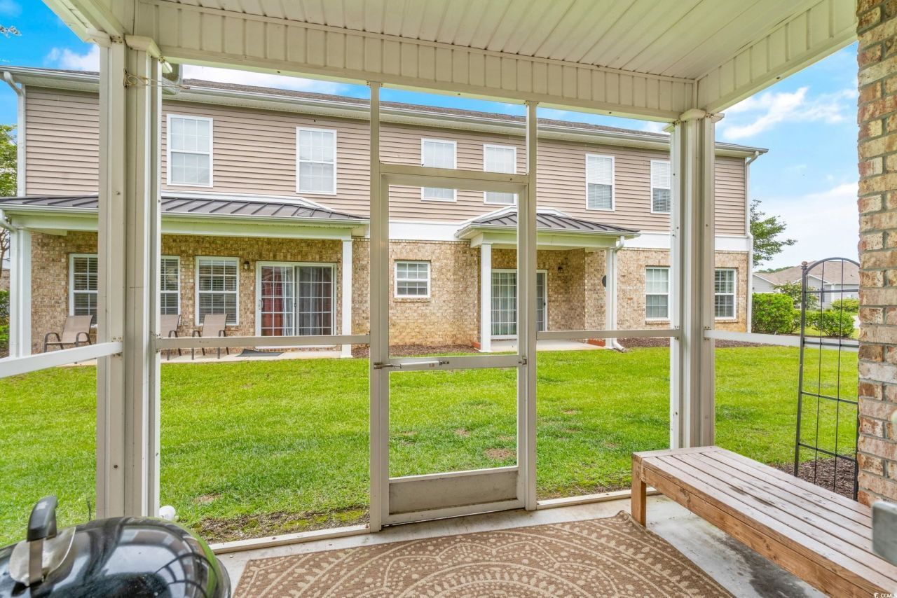 517 Hay Hill Ln. Photo 22