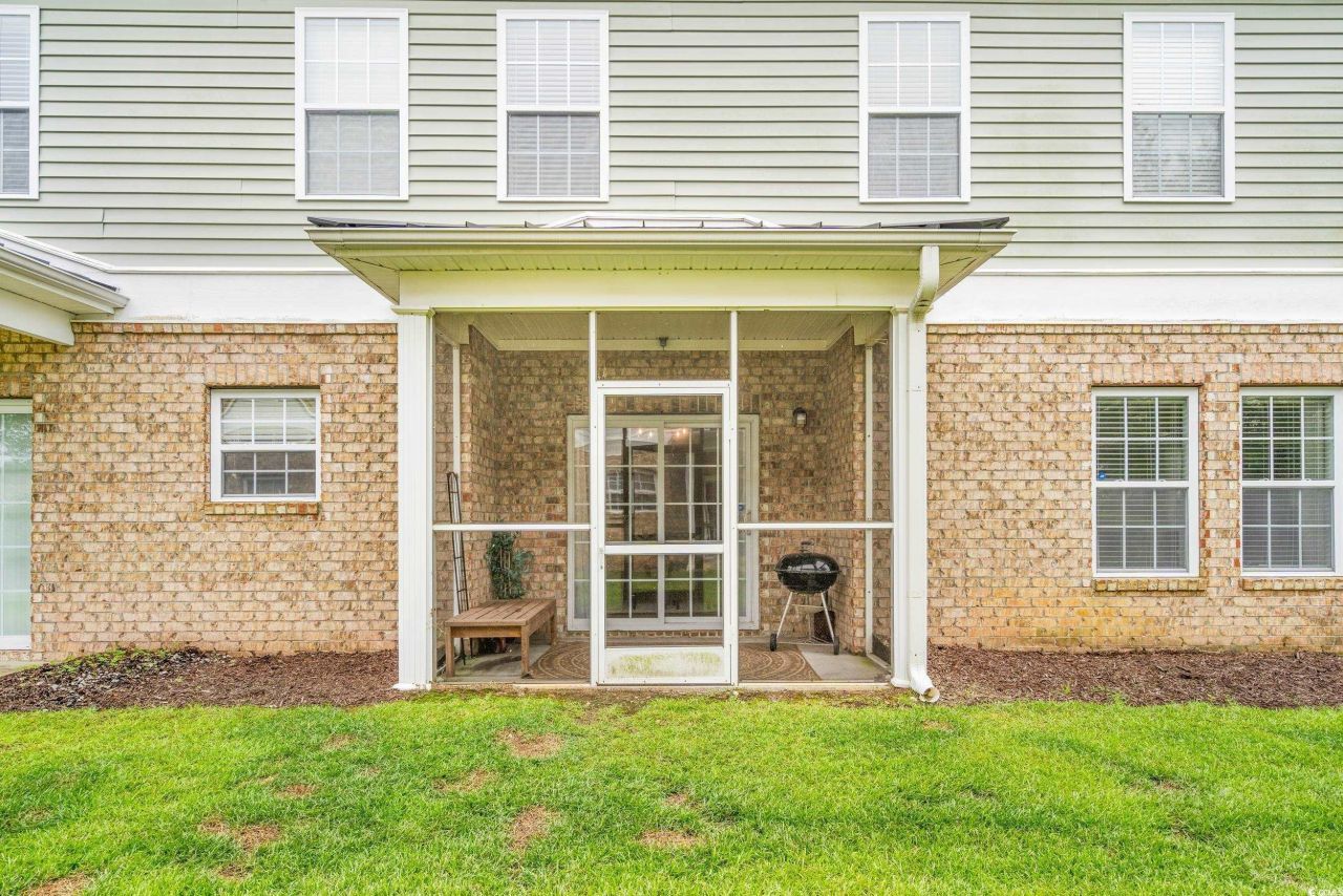 517 Hay Hill Ln. Photo 23