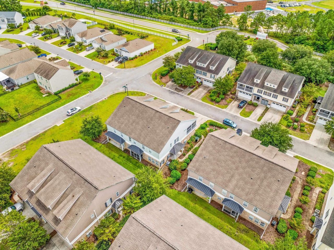 517 Hay Hill Ln. Photo 24