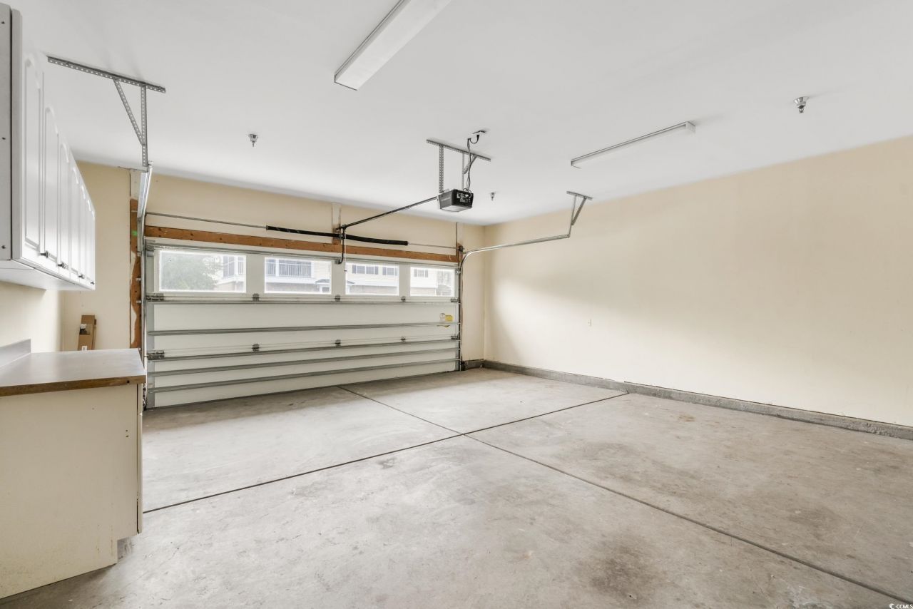 517 Hay Hill Ln. Photo 25