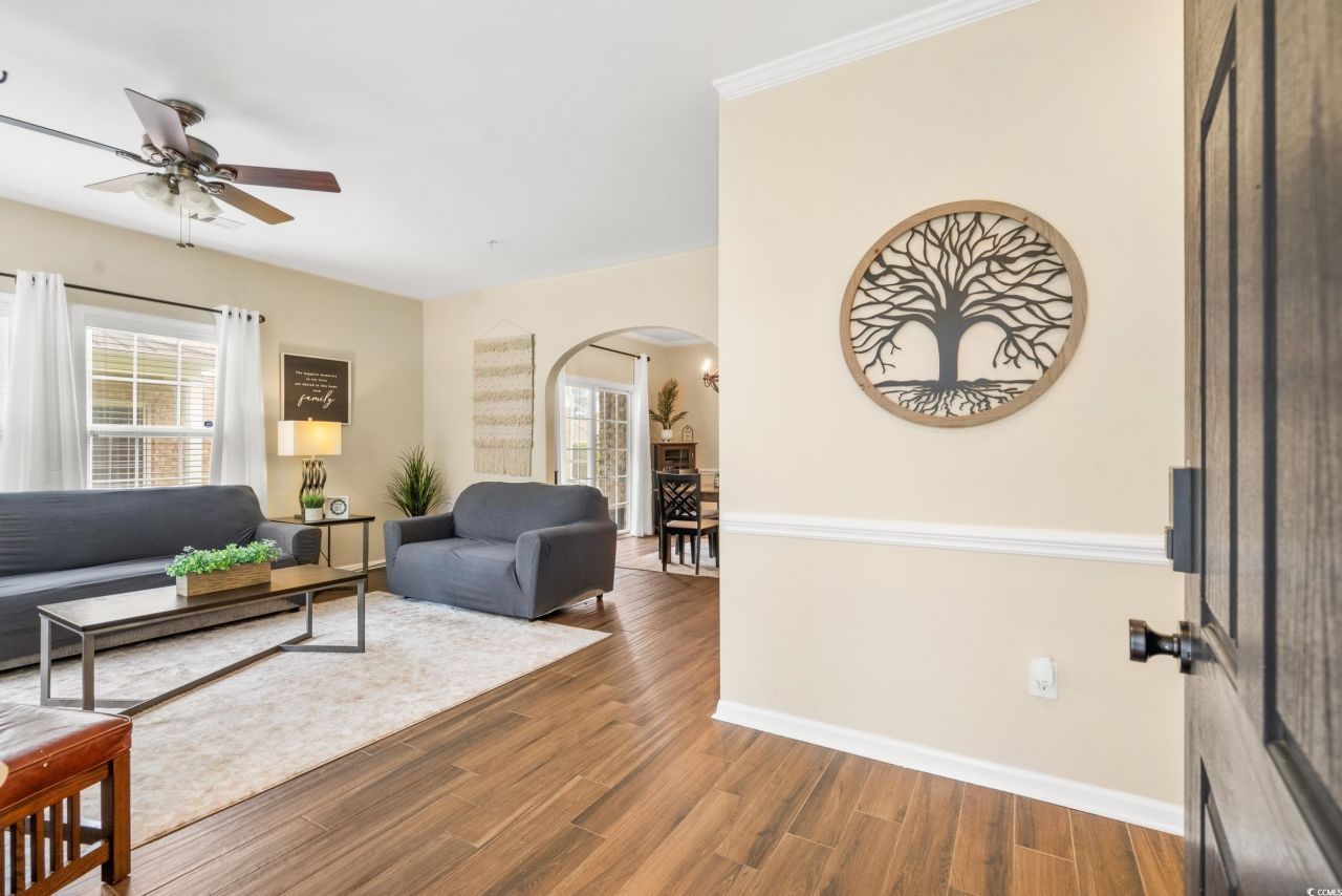 517 Hay Hill Ln. Photo 4