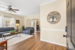 517 Hay Hill Ln. photo 4