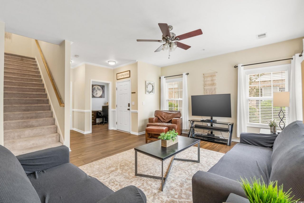 517 Hay Hill Ln. Photo 6