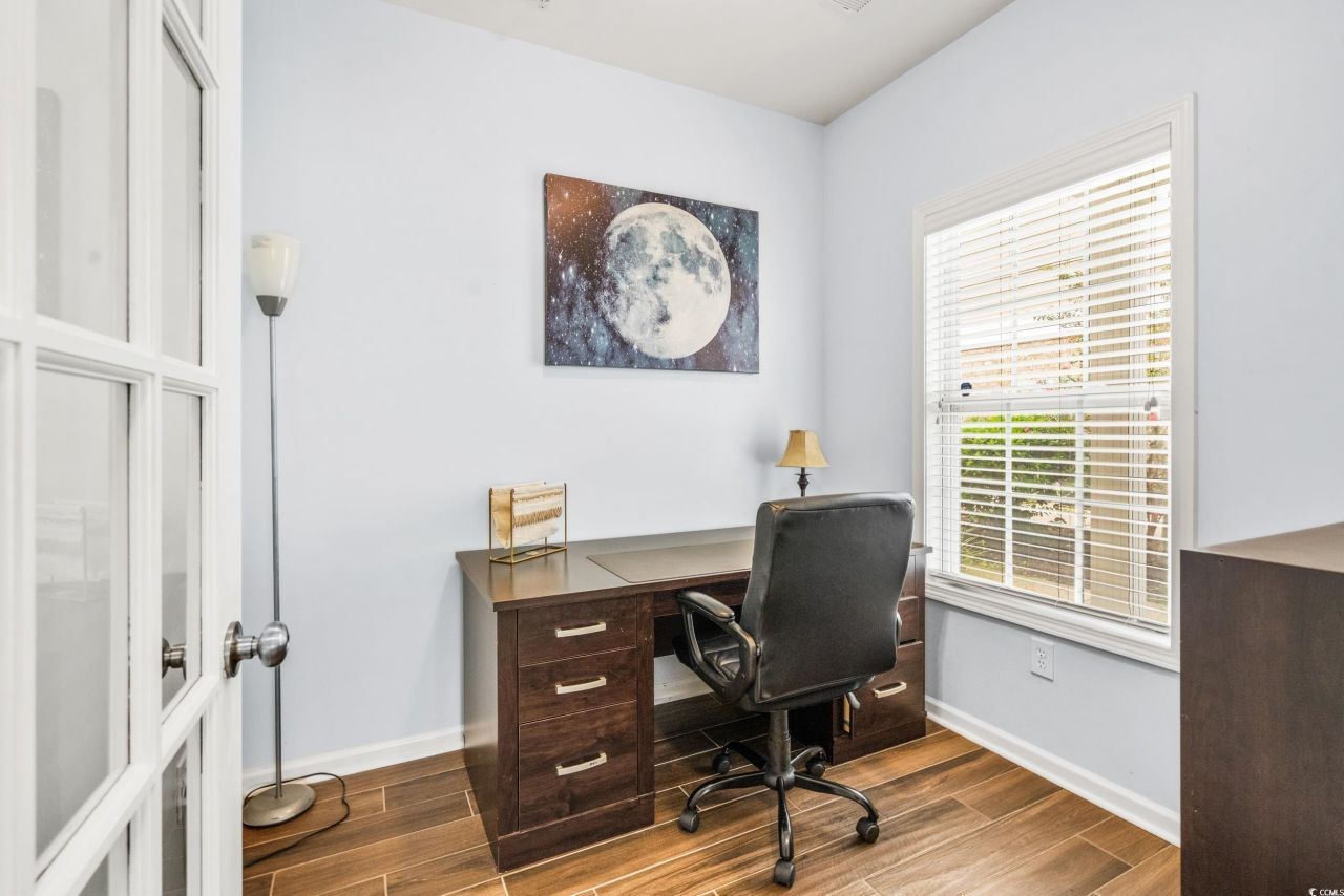 517 Hay Hill Ln. Photo 7