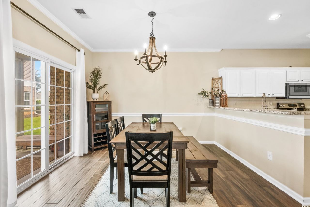 517 Hay Hill Ln. Photo 9