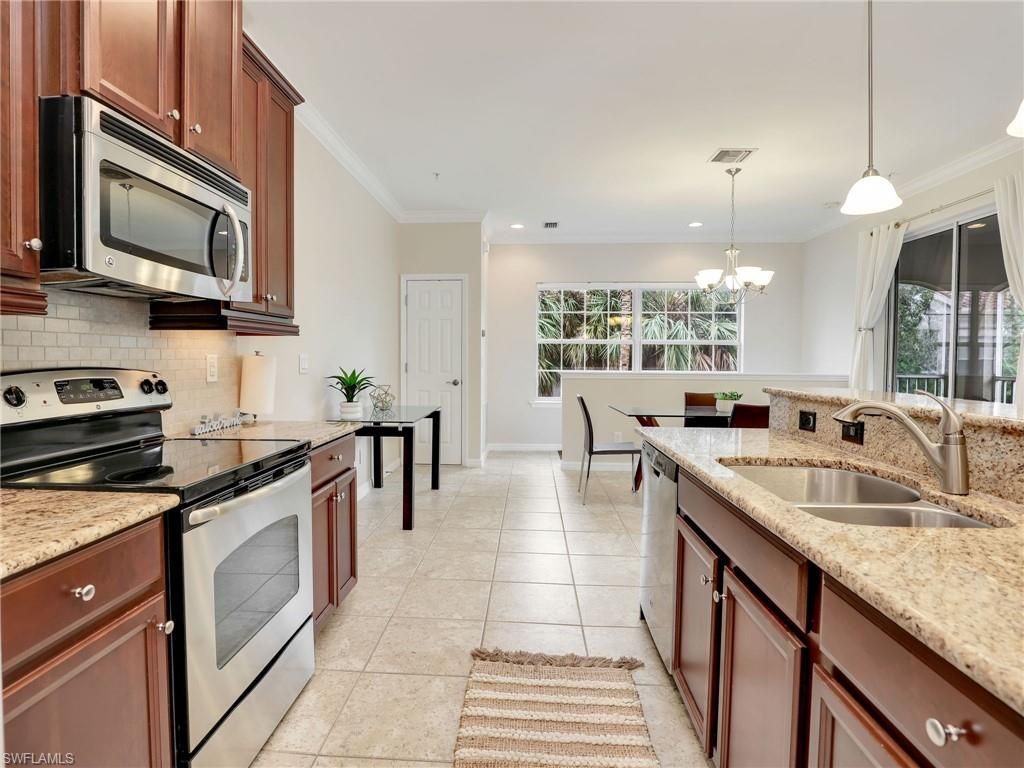 23430 Alamanda Dr, Unit 203, Estero, FL 34135 Photo