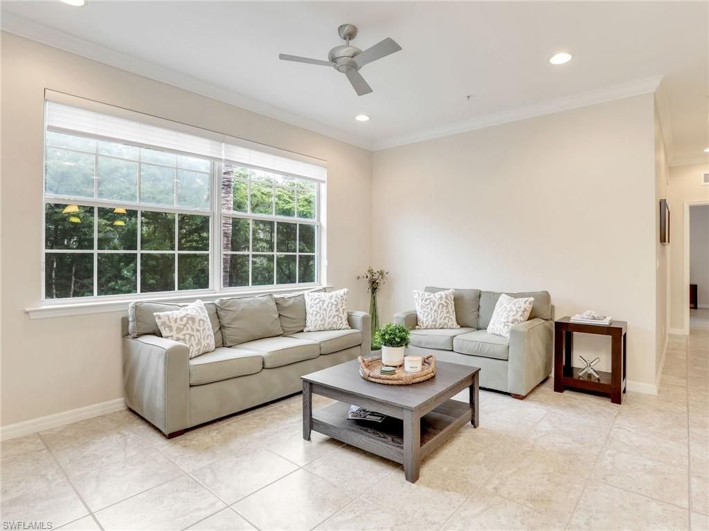 23430 Alamanda Dr, Unit 203, Estero, FL 34135 Photo