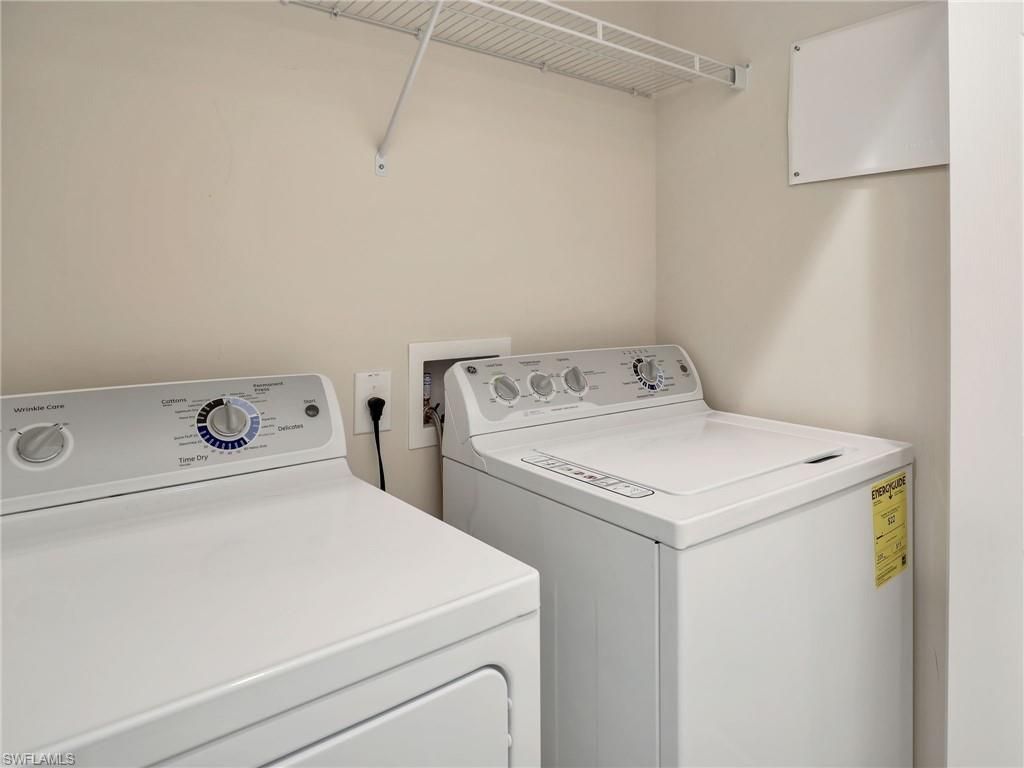 23430 Alamanda Dr, Unit 203, Estero, FL 34135 Photo