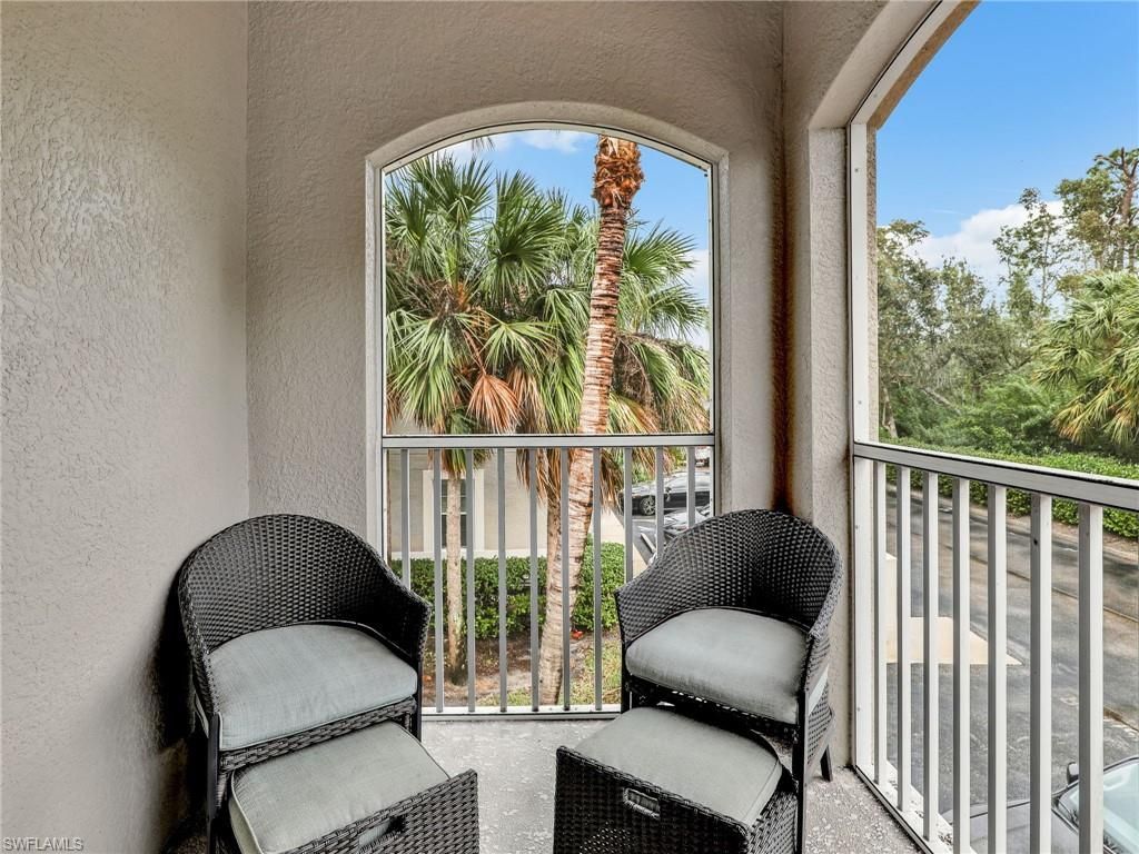 23430 Alamanda Dr, Unit 203, Estero, FL 34135 Photo