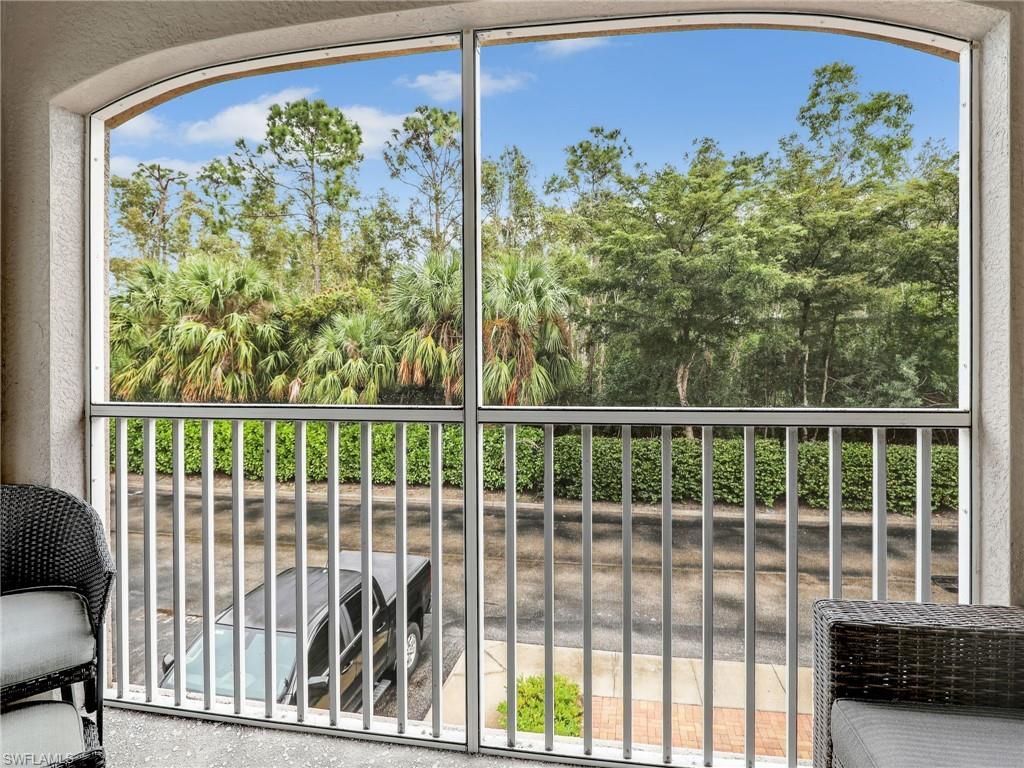 23430 Alamanda Dr, Unit 203, Estero, FL 34135 Photo