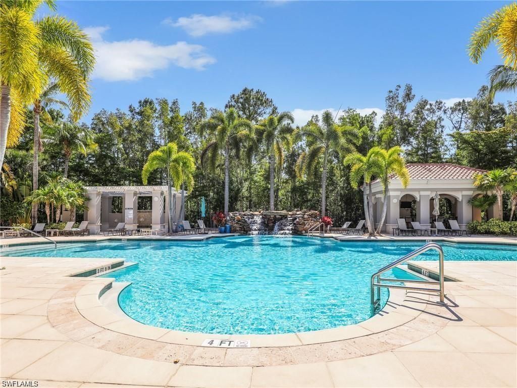 23430 Alamanda Dr, Unit 203, Estero, FL 34135 Photo