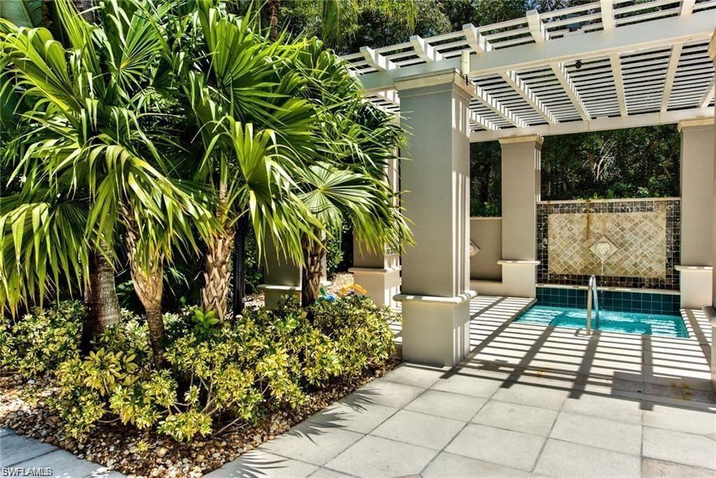 23430 Alamanda Dr, Unit 203, Estero, FL 34135 Photo