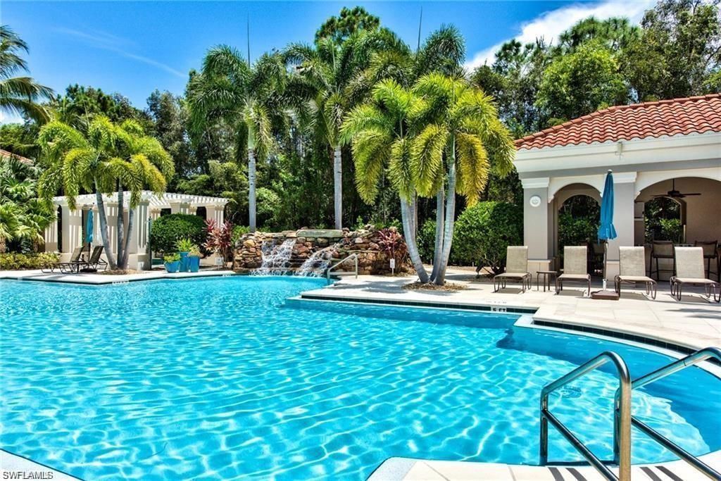 23430 Alamanda Dr, Unit 203, Estero, FL 34135 Photo