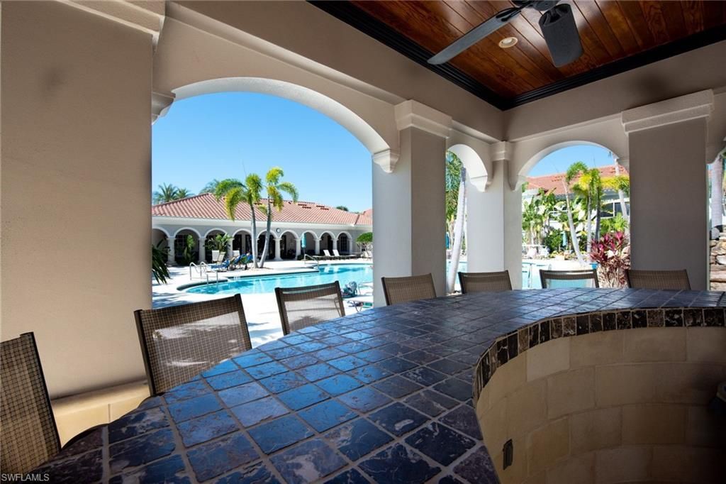 23430 Alamanda Dr, Unit 203, Estero, FL 34135 Photo