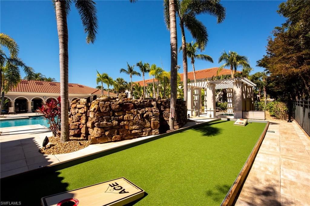 23430 Alamanda Dr, Unit 203, Estero, FL 34135 Photo