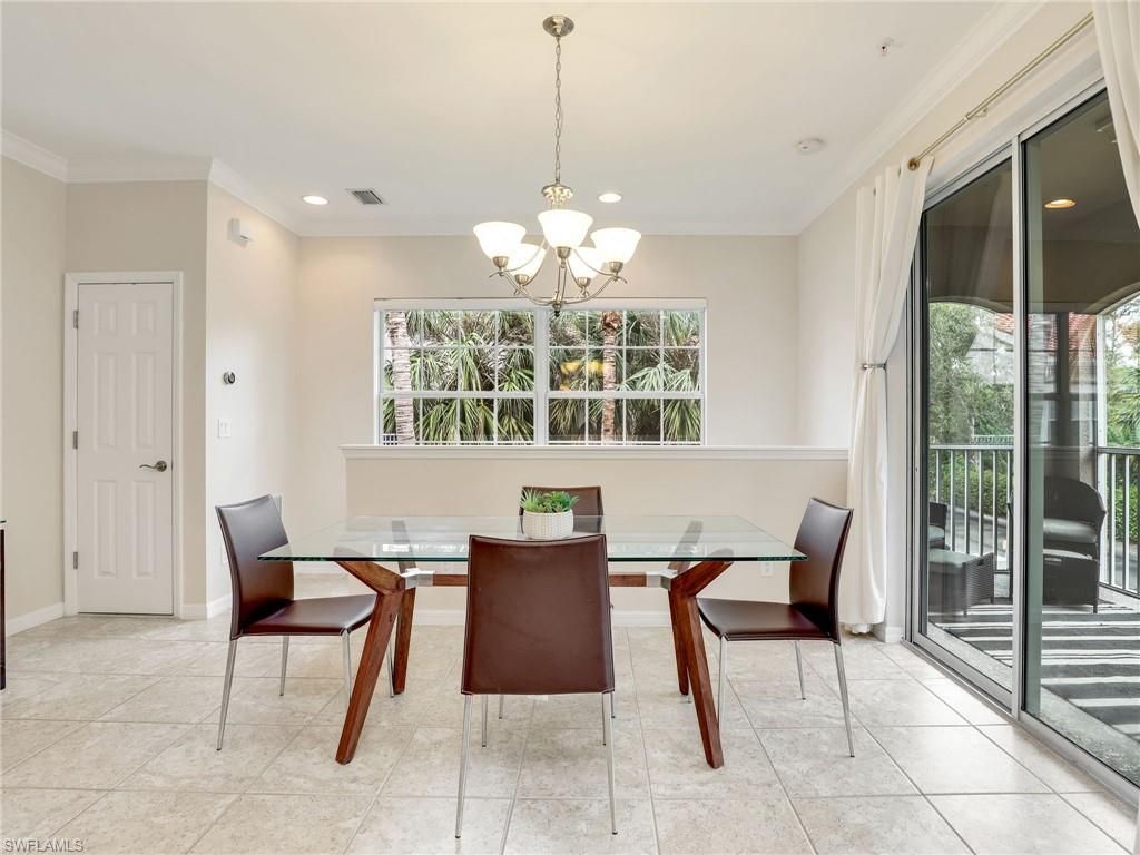 23430 Alamanda Dr, Unit 203, Estero, FL 34135 Photo