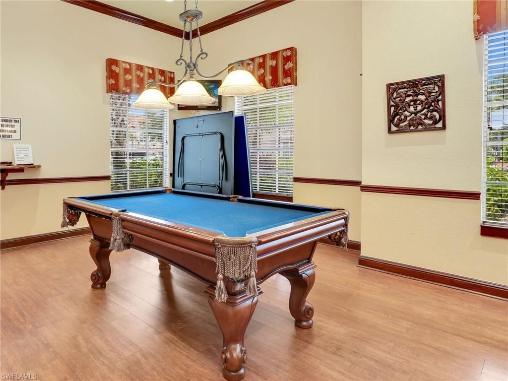 23430 Alamanda Dr, Unit 203, Estero, FL 34135 Photo