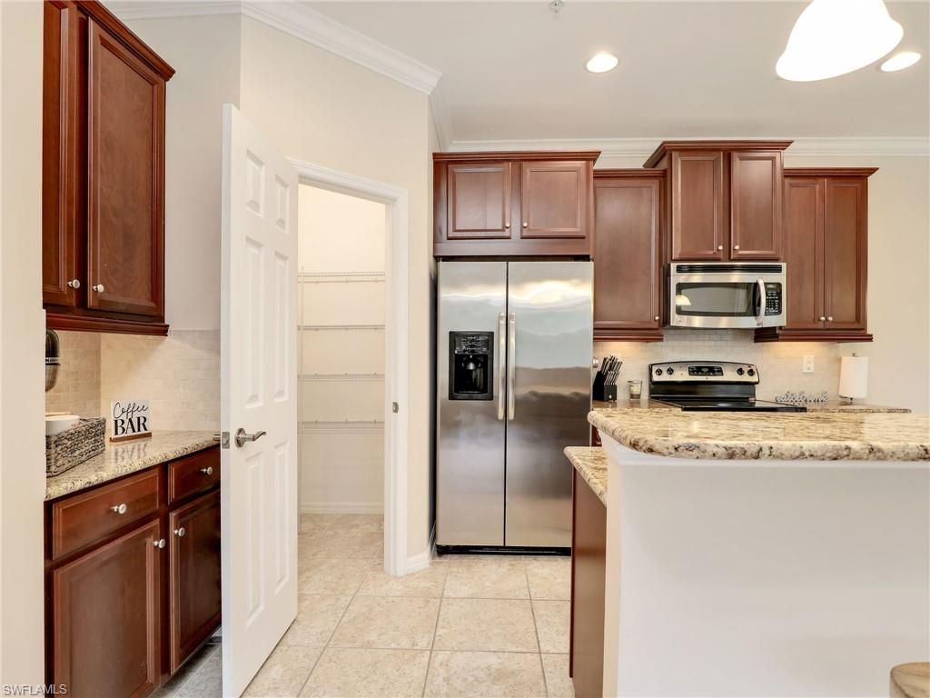 23430 Alamanda Dr, Unit 203, Estero, FL 34135 Photo