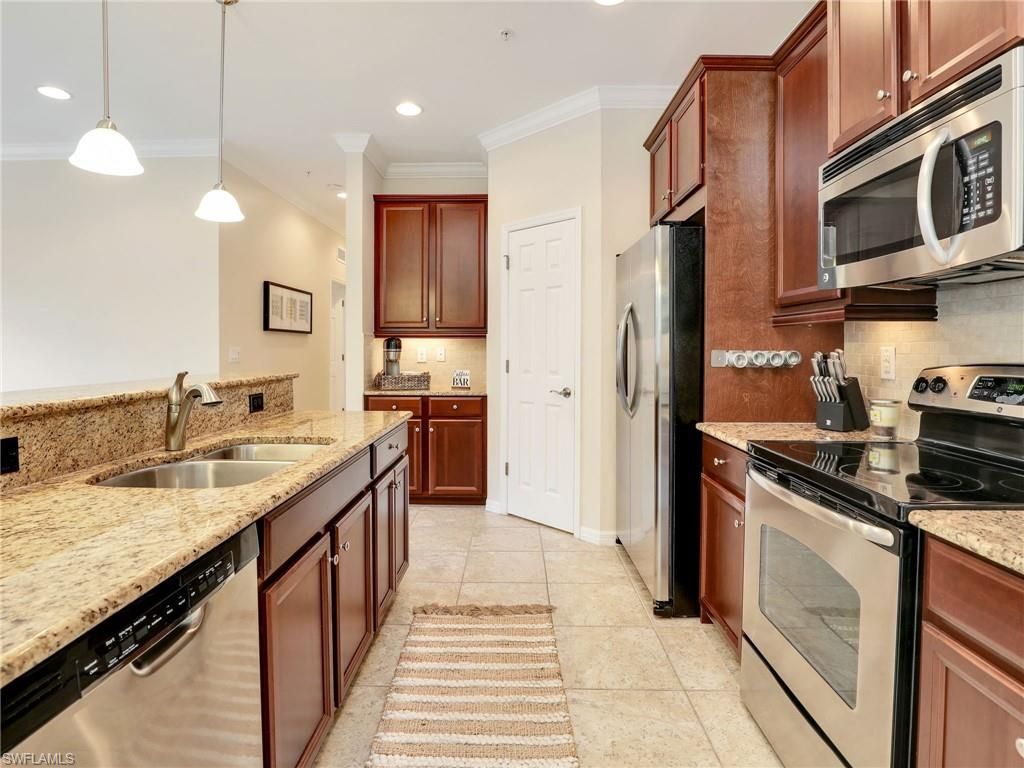 23430 Alamanda Dr, Unit 203, Estero, FL 34135 Photo