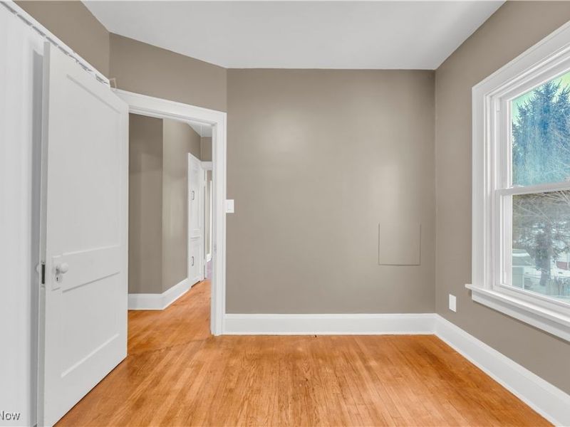 10403 Russell Avenue, Unit 2, Cleveland, OH 44125 Photo 12