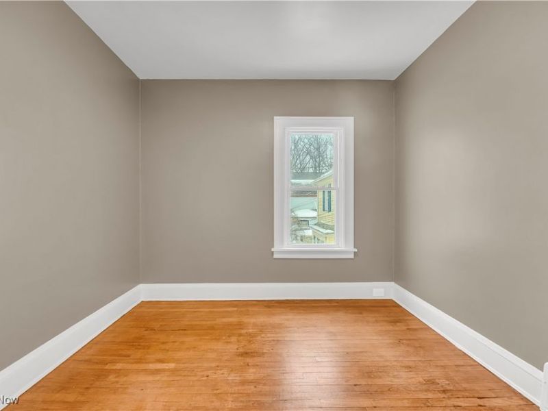 10403 Russell Avenue, Unit 2, Cleveland, OH 44125 Photo 13