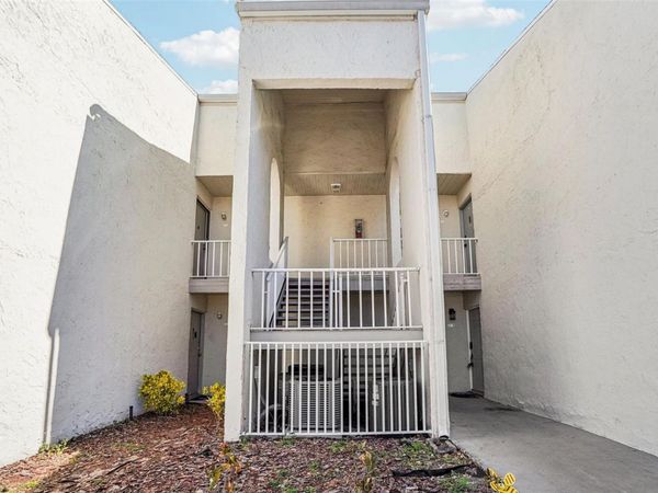 2625 STATE ROAD 590, Unit 2313, CLEARWATER, FL 33759