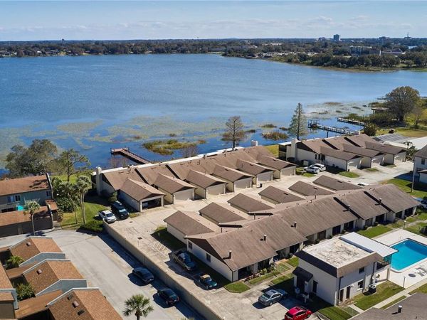 2410 HARTRIDGE POINT DRIVE W, WINTER HAVEN, FL 33881