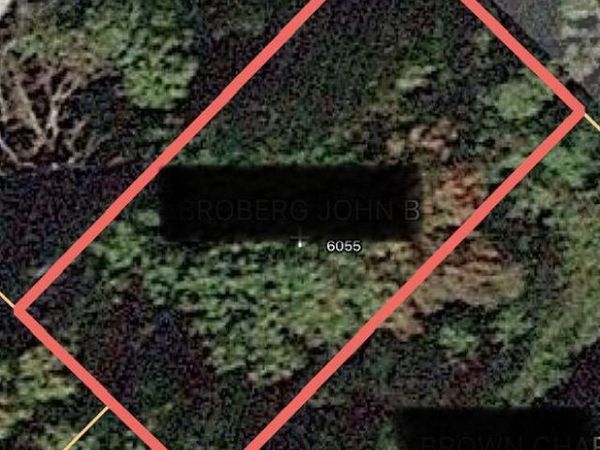 6055 POPLAR ROAD, ST LEONARD, MD 20685