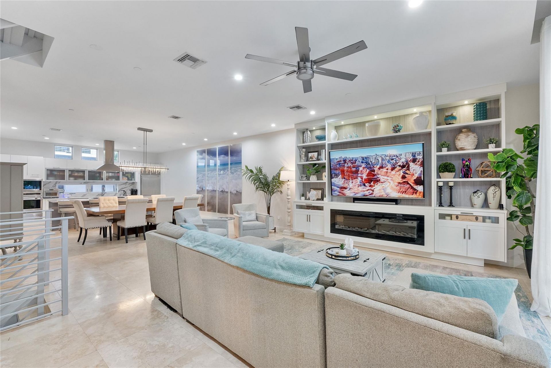 3266 NE 15th Street, Pompano Beach, FL 33062 Photo