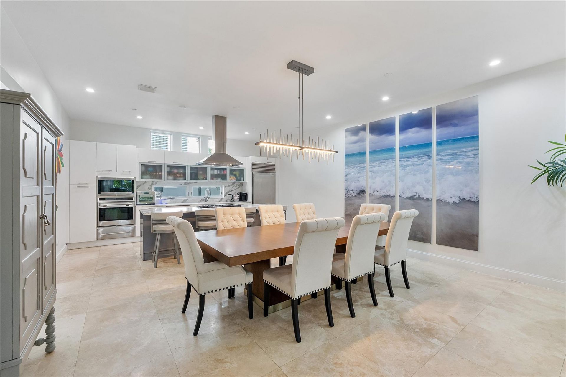 3266 NE 15th Street, Pompano Beach, FL 33062 Photo