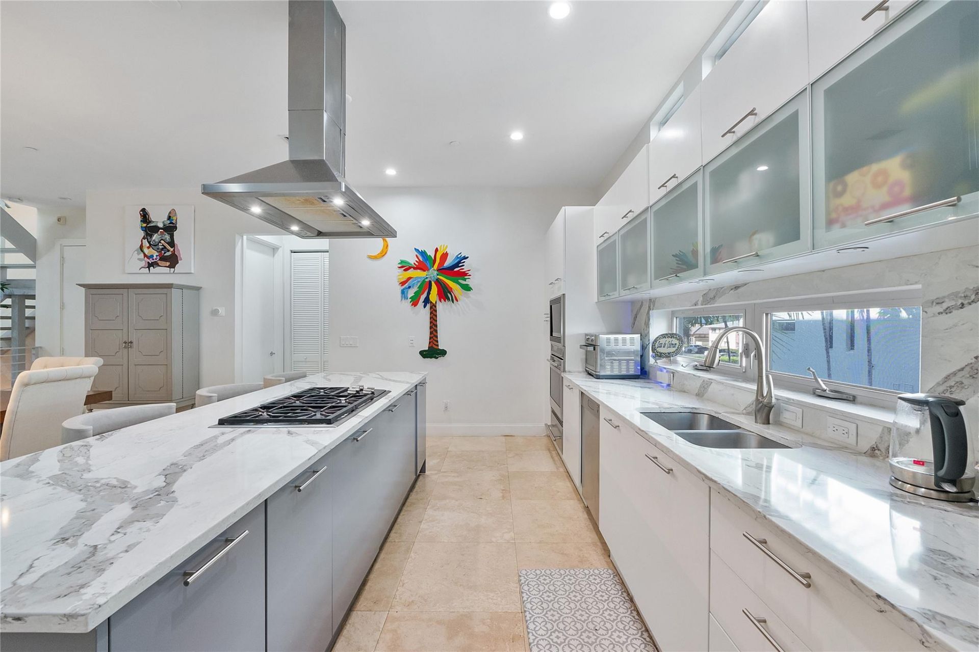 3266 NE 15th Street, Pompano Beach, FL 33062 Photo