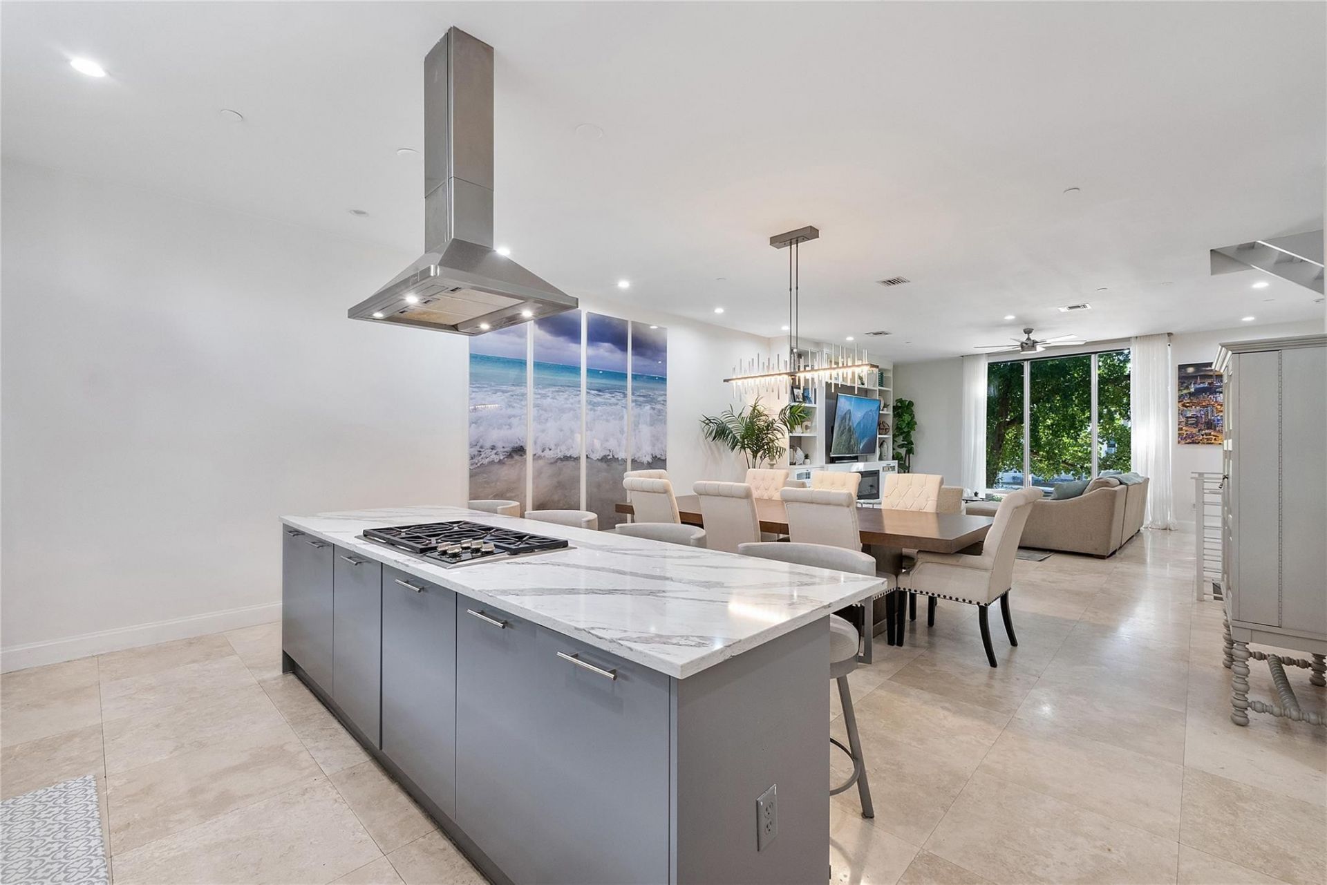 3266 NE 15th Street, Pompano Beach, FL 33062 Photo