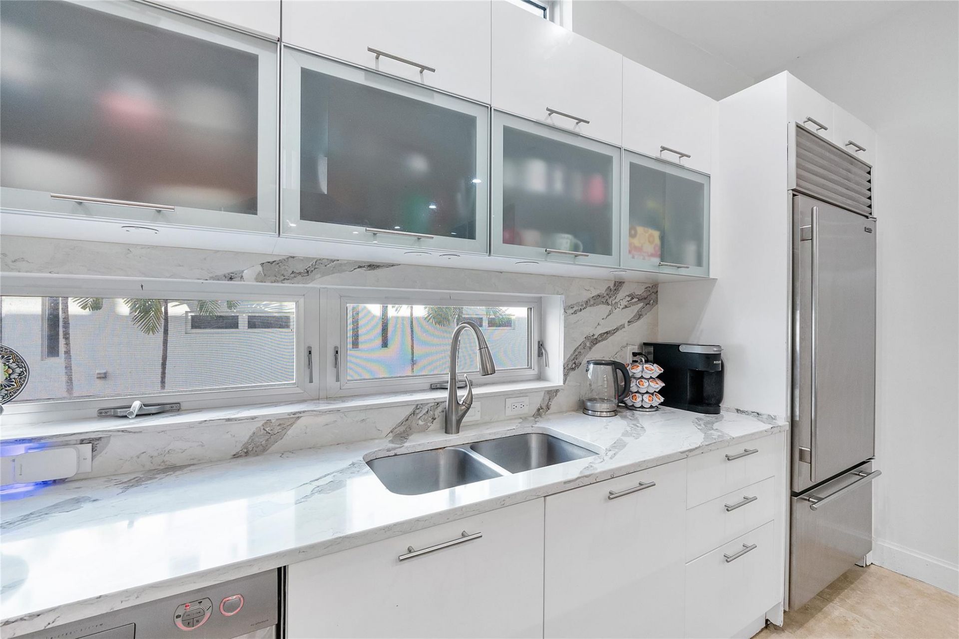 3266 NE 15th Street, Pompano Beach, FL 33062 Photo