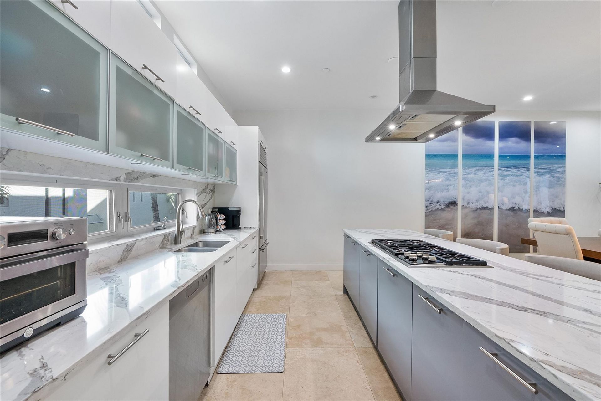 3266 NE 15th Street, Pompano Beach, FL 33062 Photo