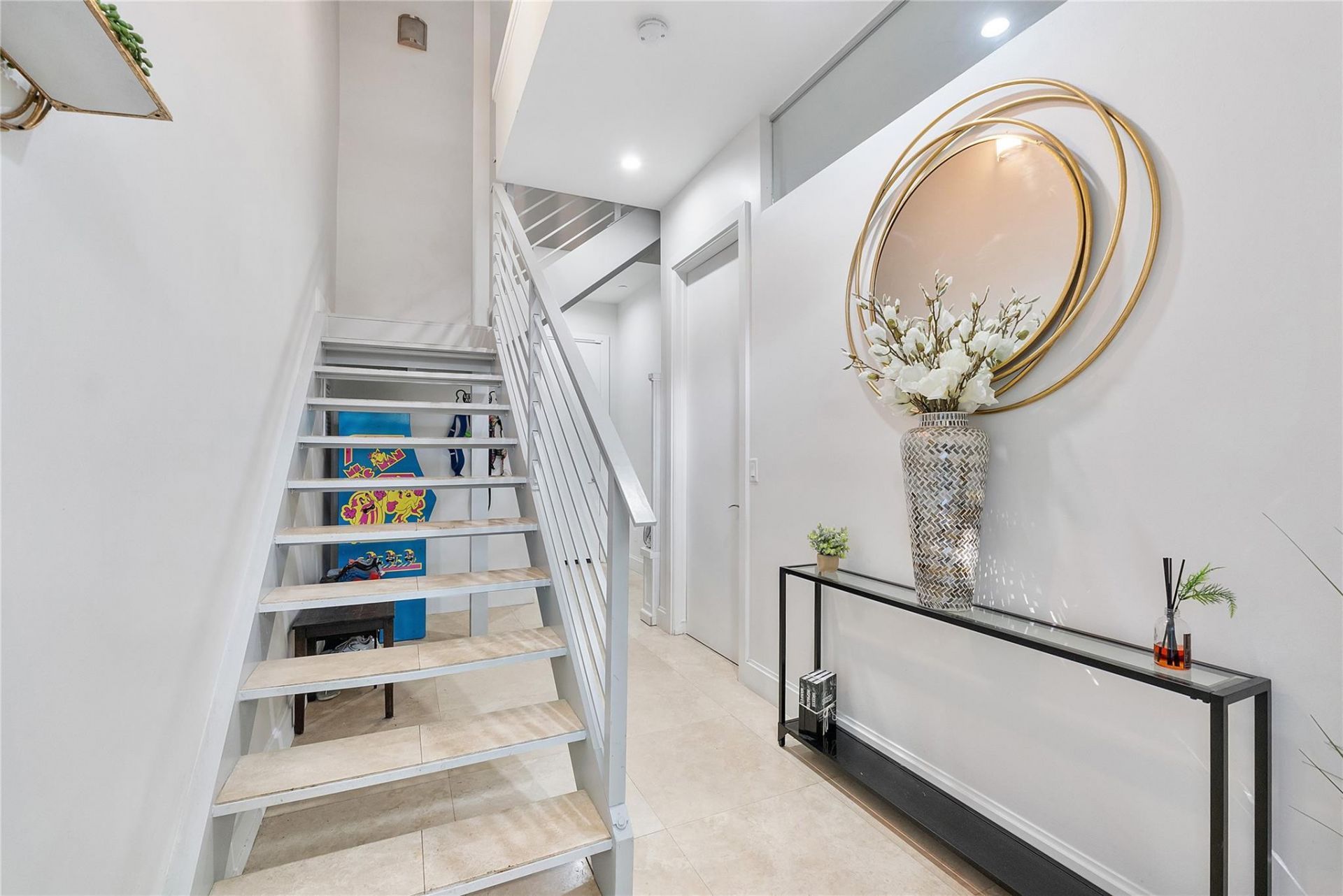 3266 NE 15th Street, Pompano Beach, FL 33062 Photo