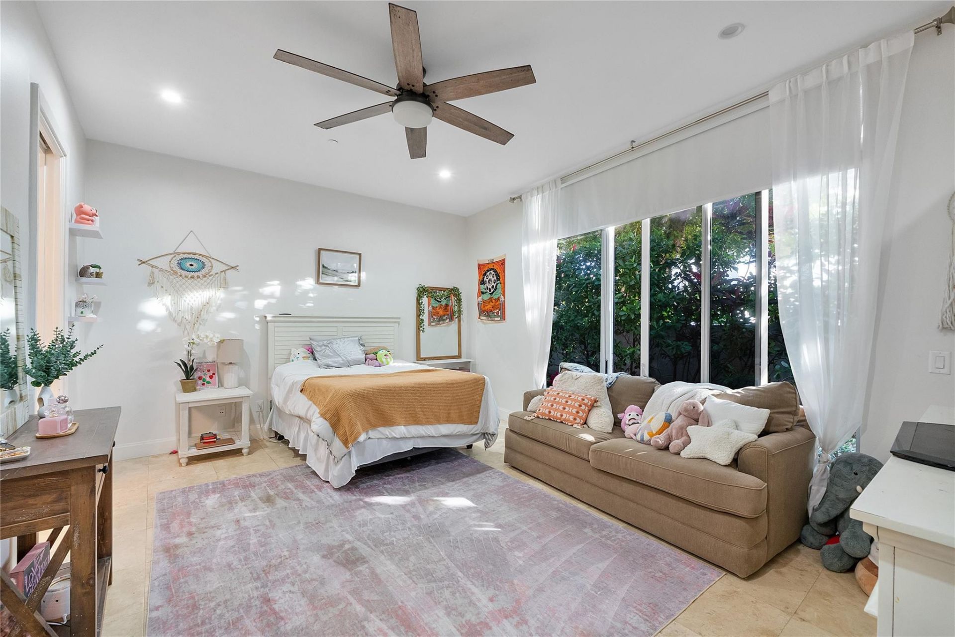 3266 NE 15th Street, Pompano Beach, FL 33062 Photo