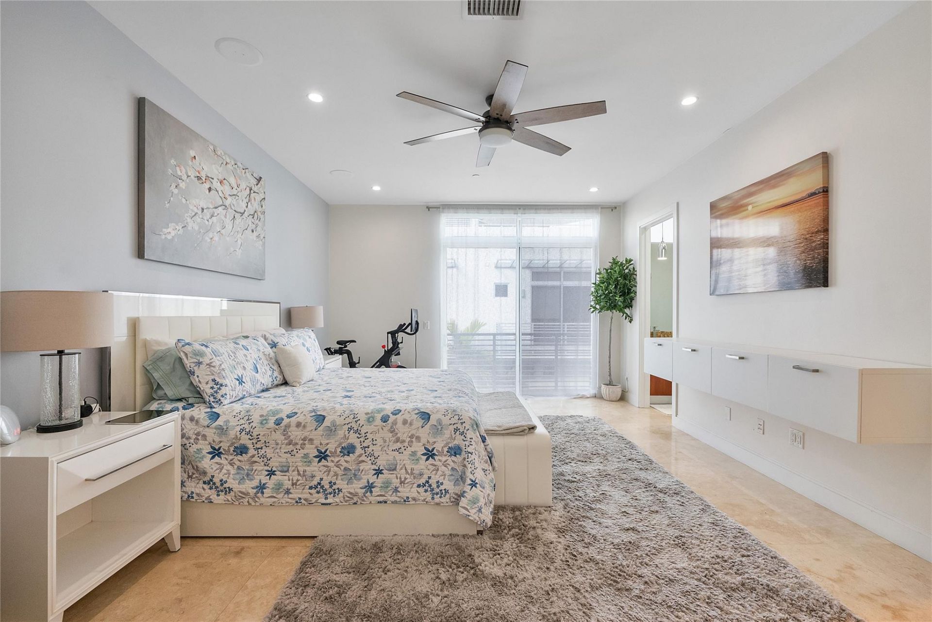 3266 NE 15th Street, Pompano Beach, FL 33062 Photo