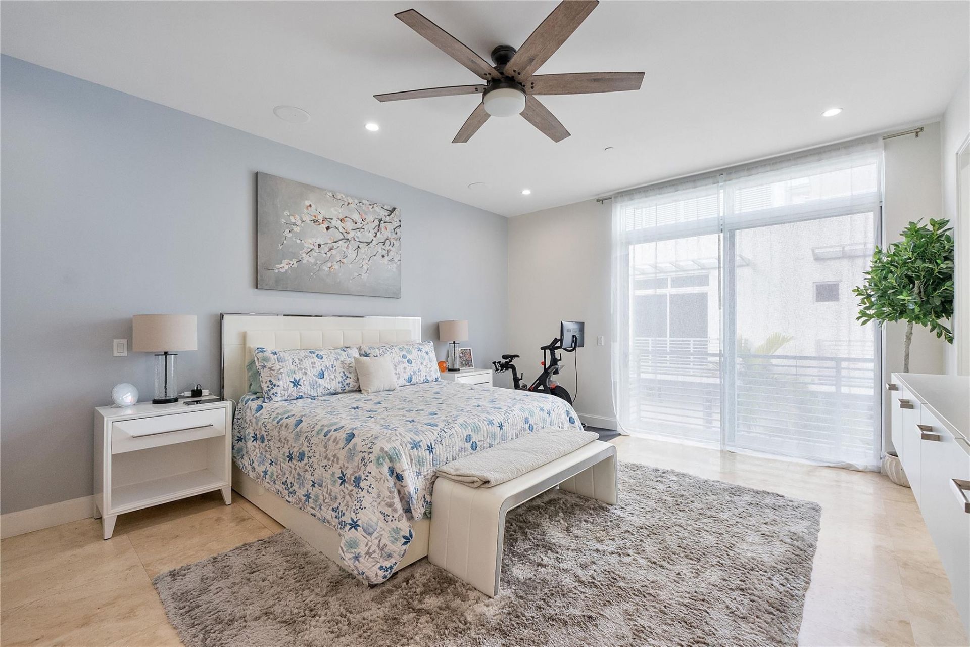 3266 NE 15th Street, Pompano Beach, FL 33062 Photo