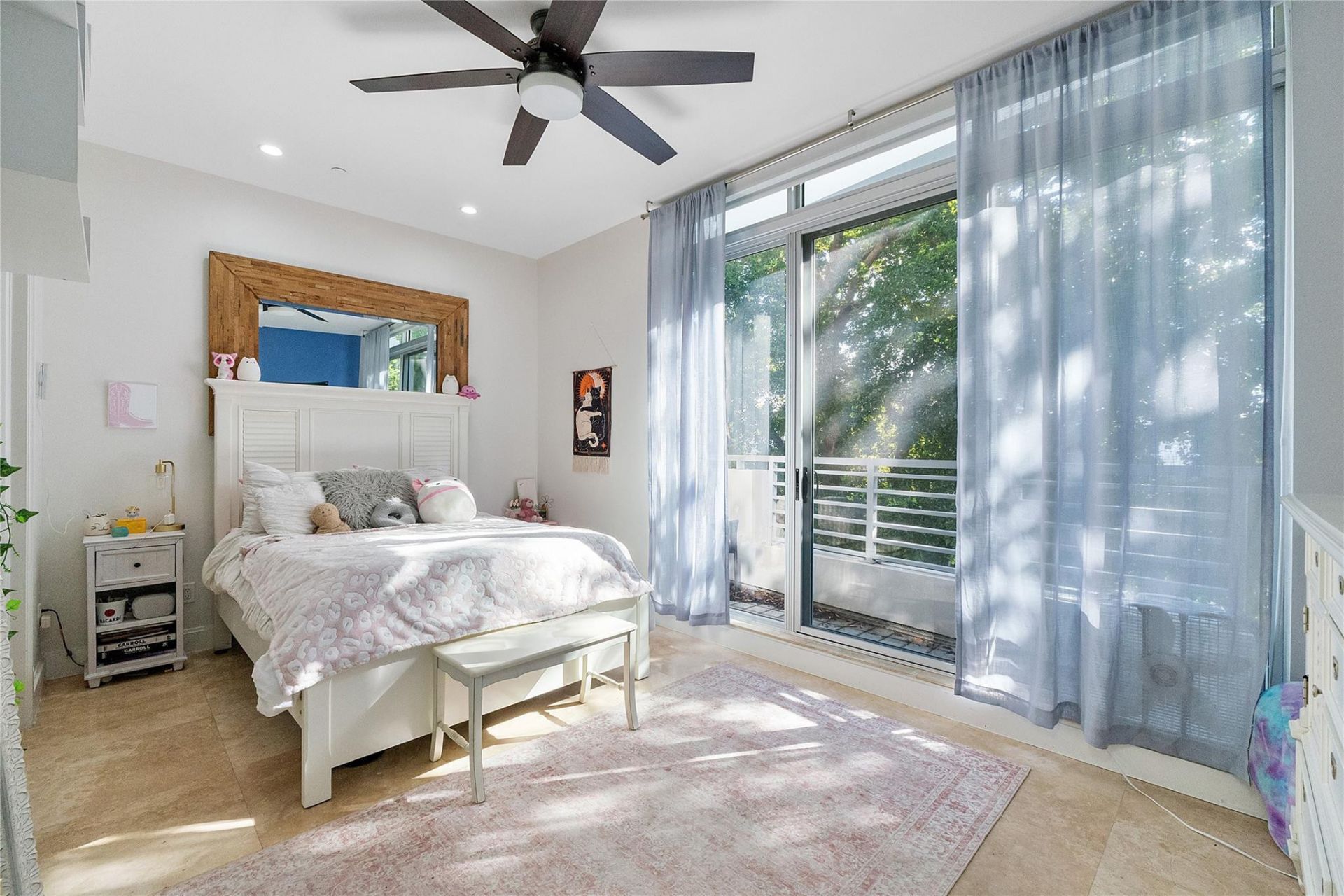 3266 NE 15th Street, Pompano Beach, FL 33062 Photo