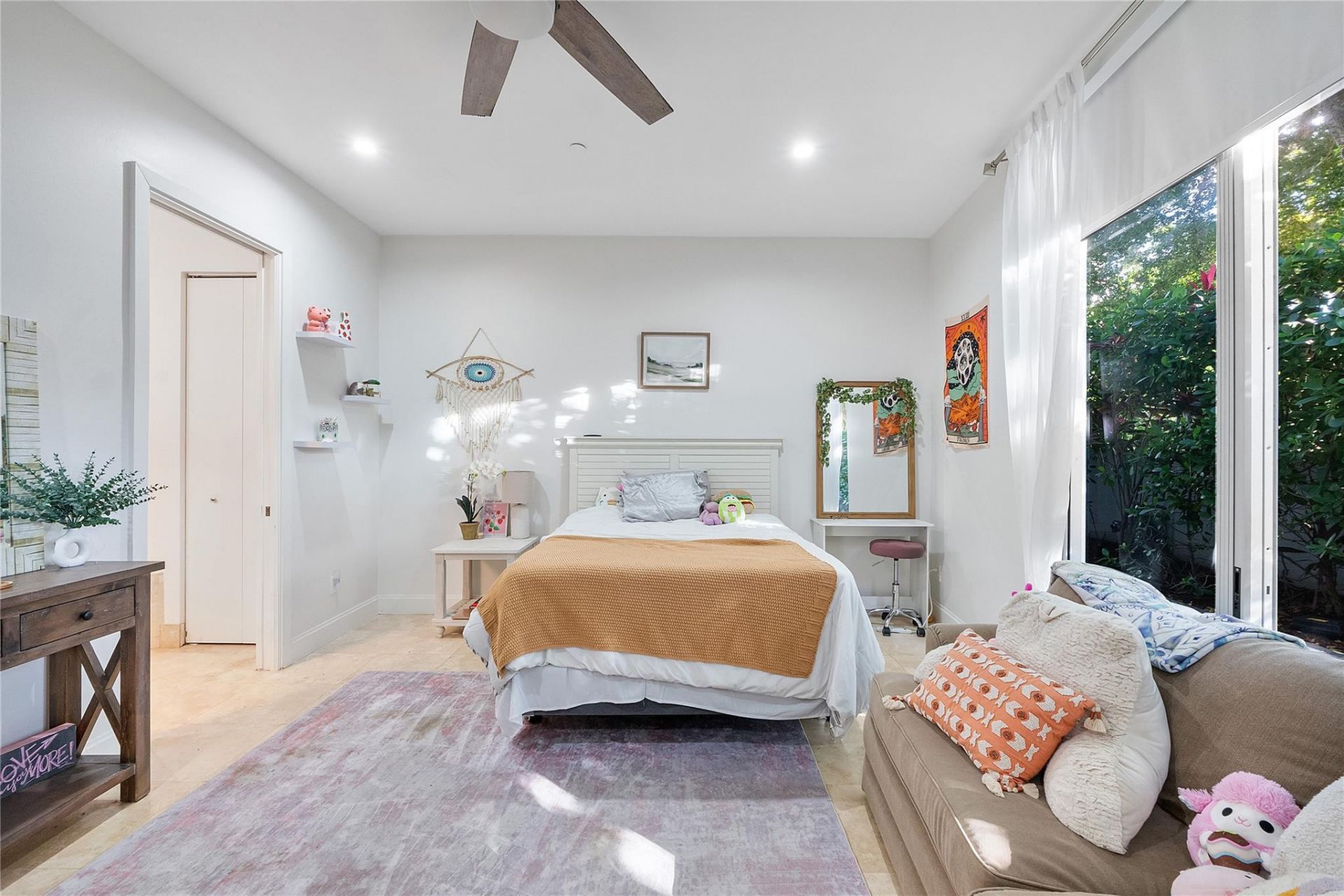 3266 NE 15th Street, Pompano Beach, FL 33062 Photo