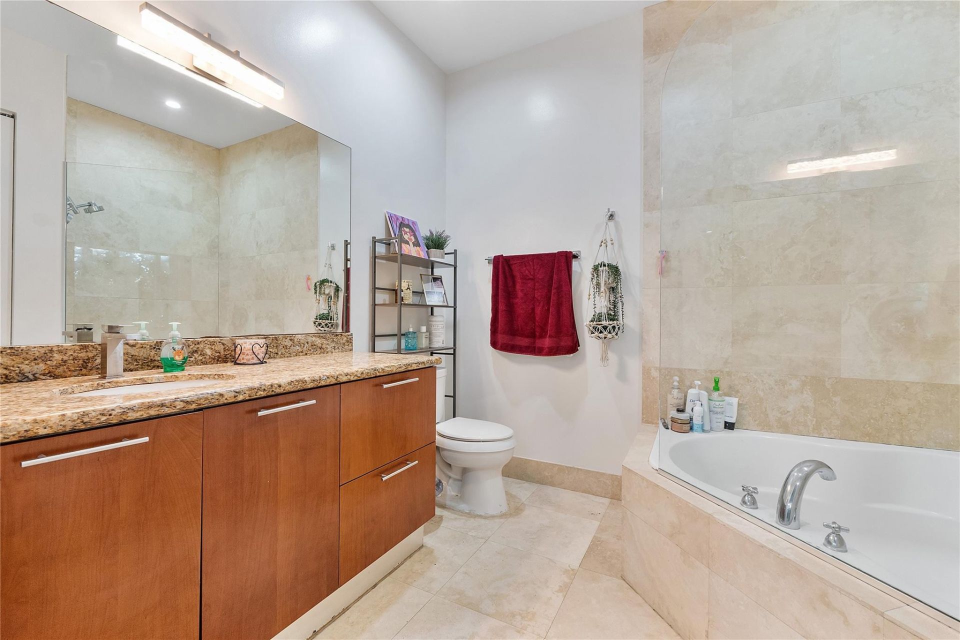 3266 NE 15th Street, Pompano Beach, FL 33062 Photo