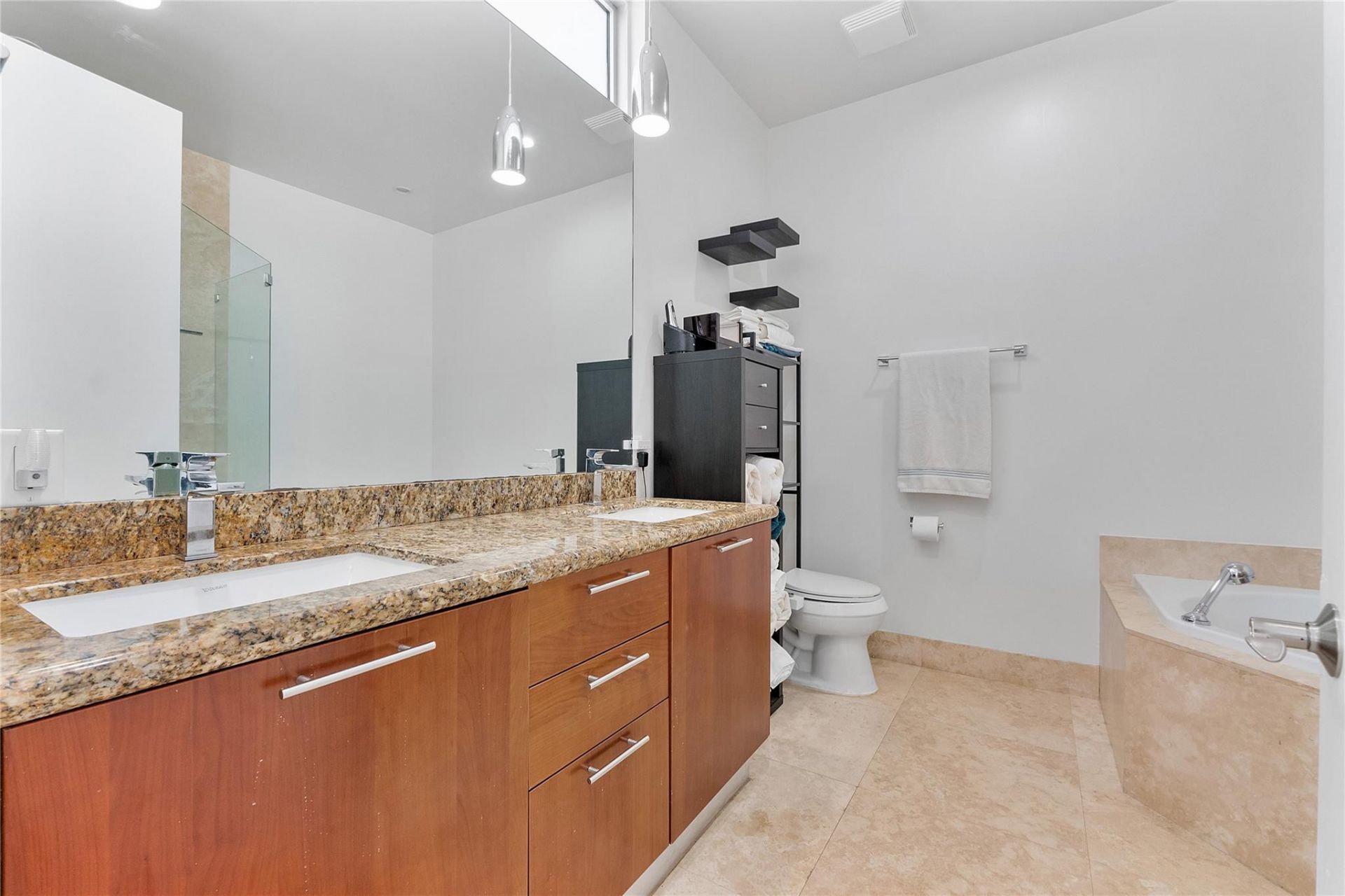 3266 NE 15th Street, Pompano Beach, FL 33062 Photo