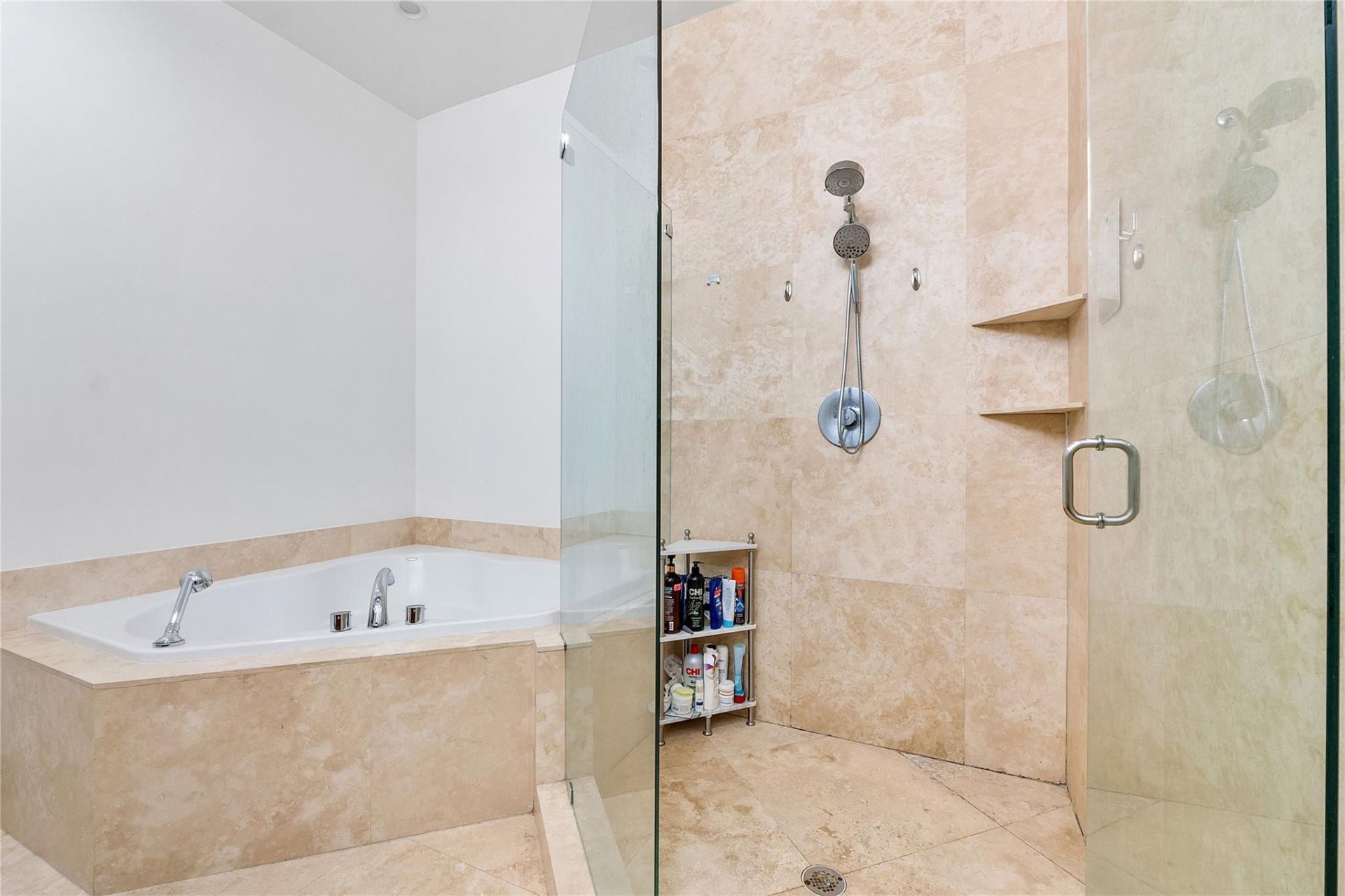 3266 NE 15th Street, Pompano Beach, FL 33062 Photo