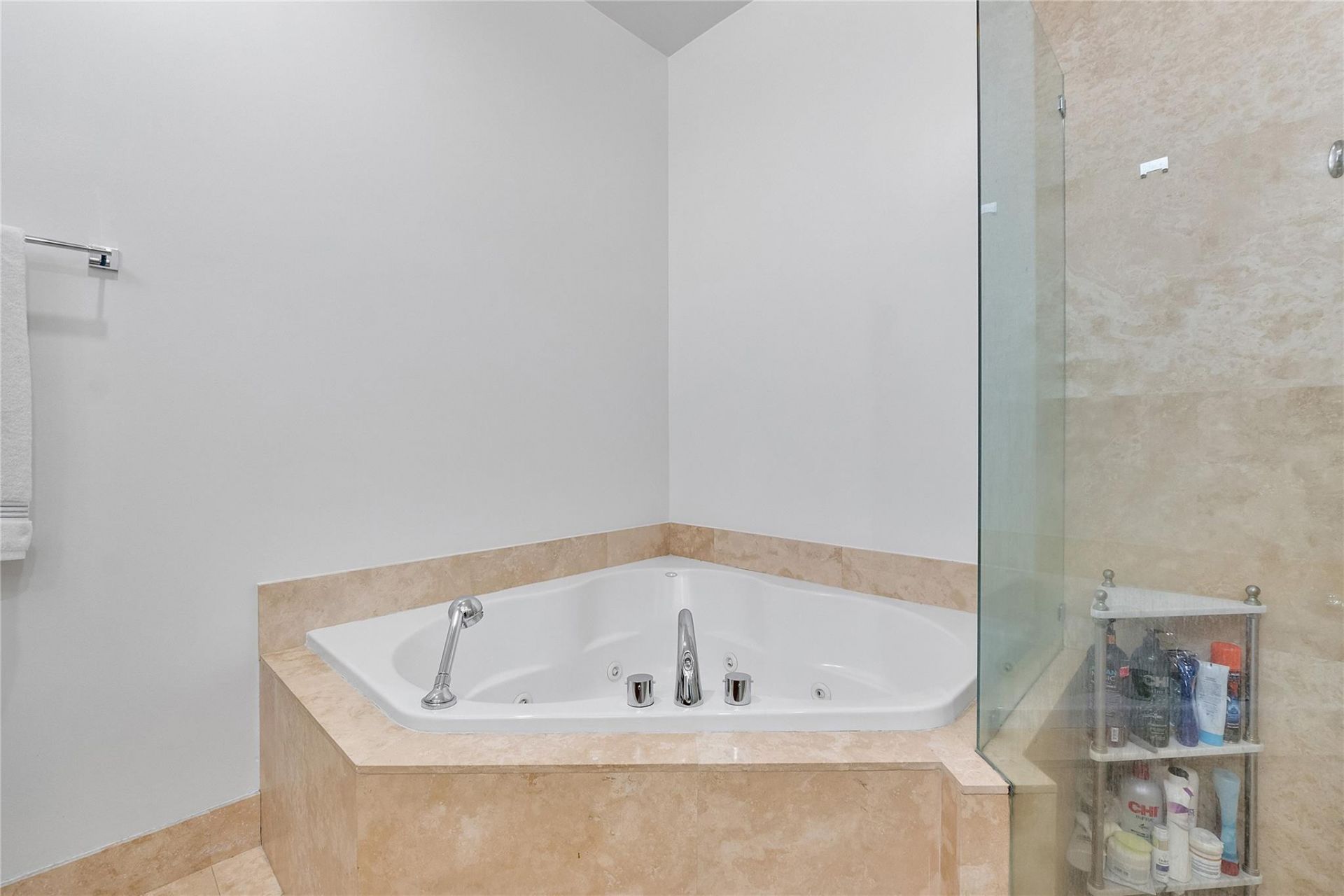 3266 NE 15th Street, Pompano Beach, FL 33062 Photo