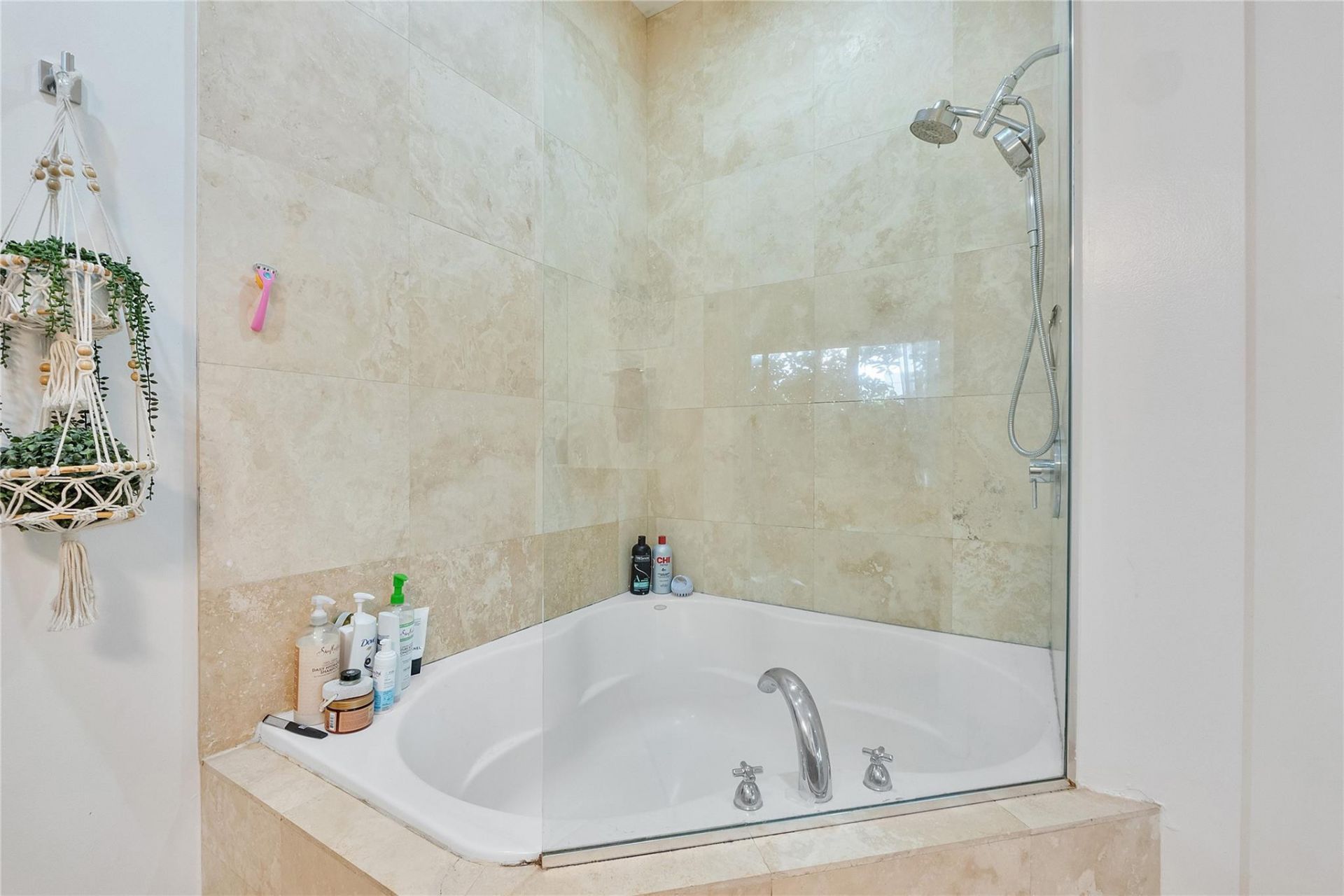 3266 NE 15th Street, Pompano Beach, FL 33062 Photo