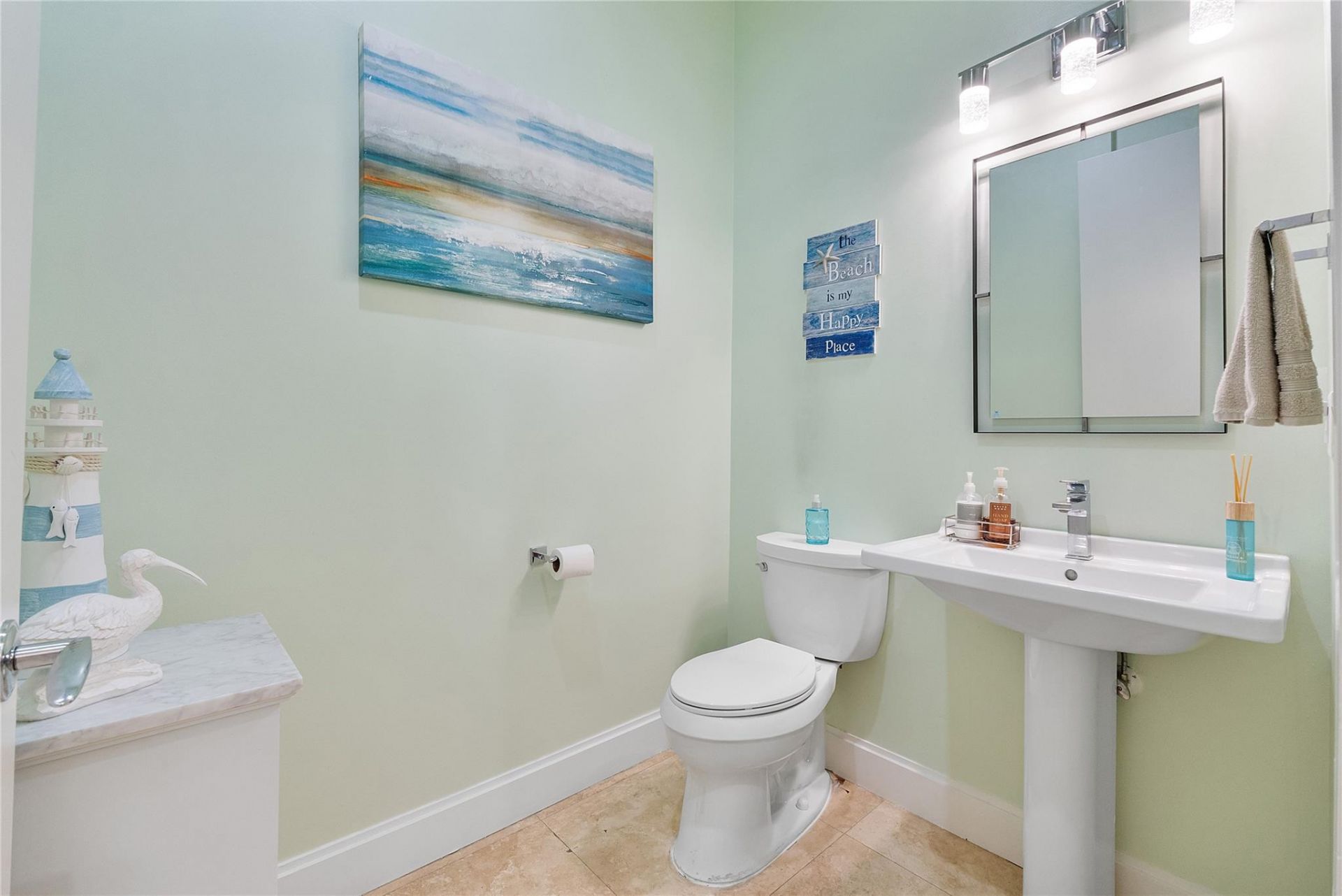 3266 NE 15th Street, Pompano Beach, FL 33062 Photo