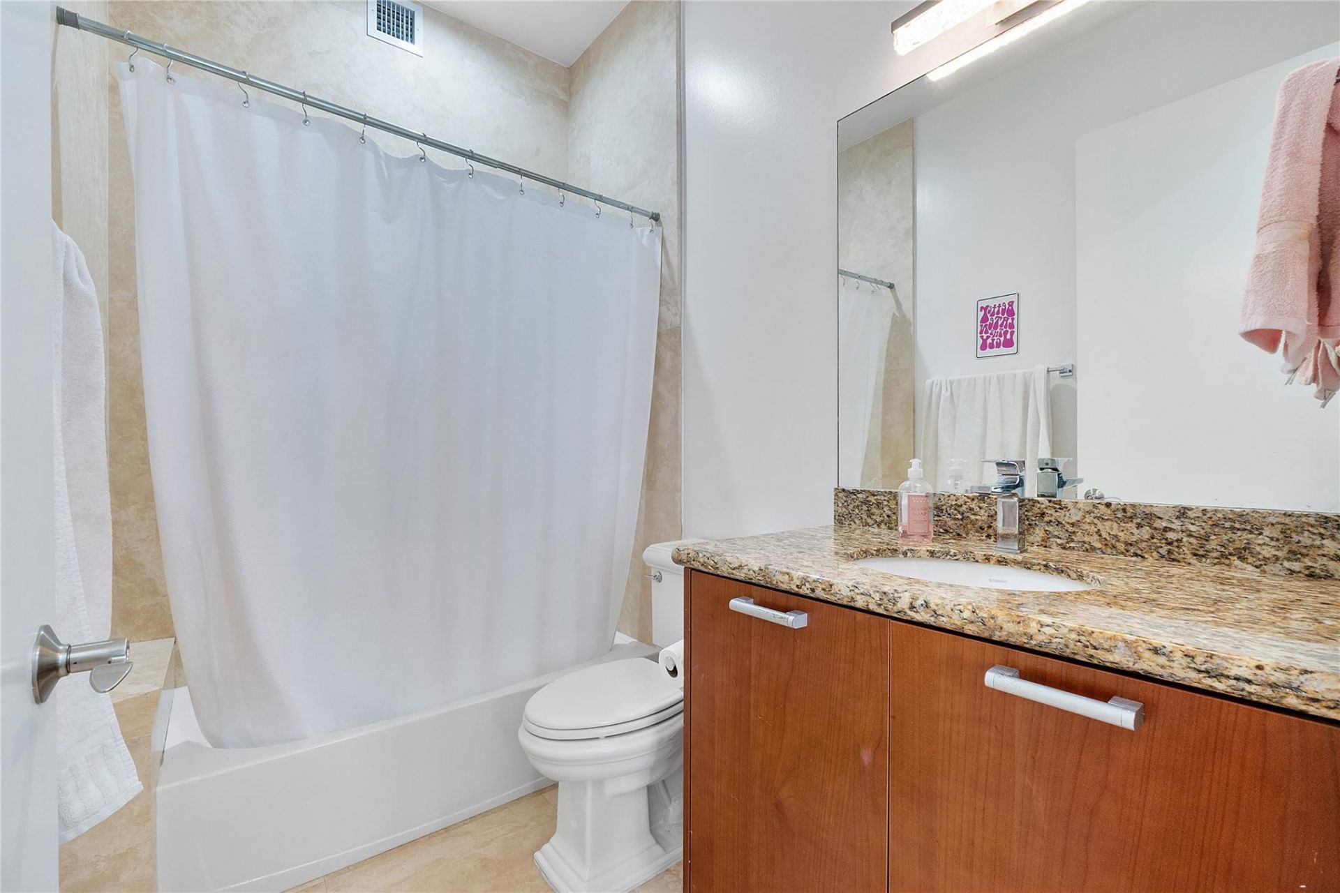 3266 NE 15th Street, Pompano Beach, FL 33062 Photo