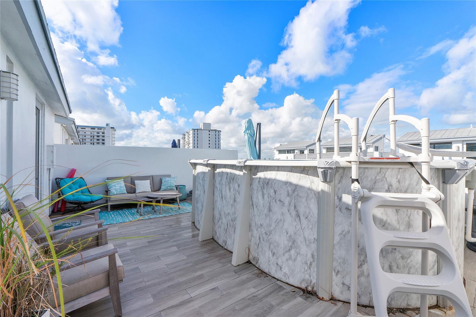 3266 NE 15th Street, Pompano Beach, FL 33062 Photo