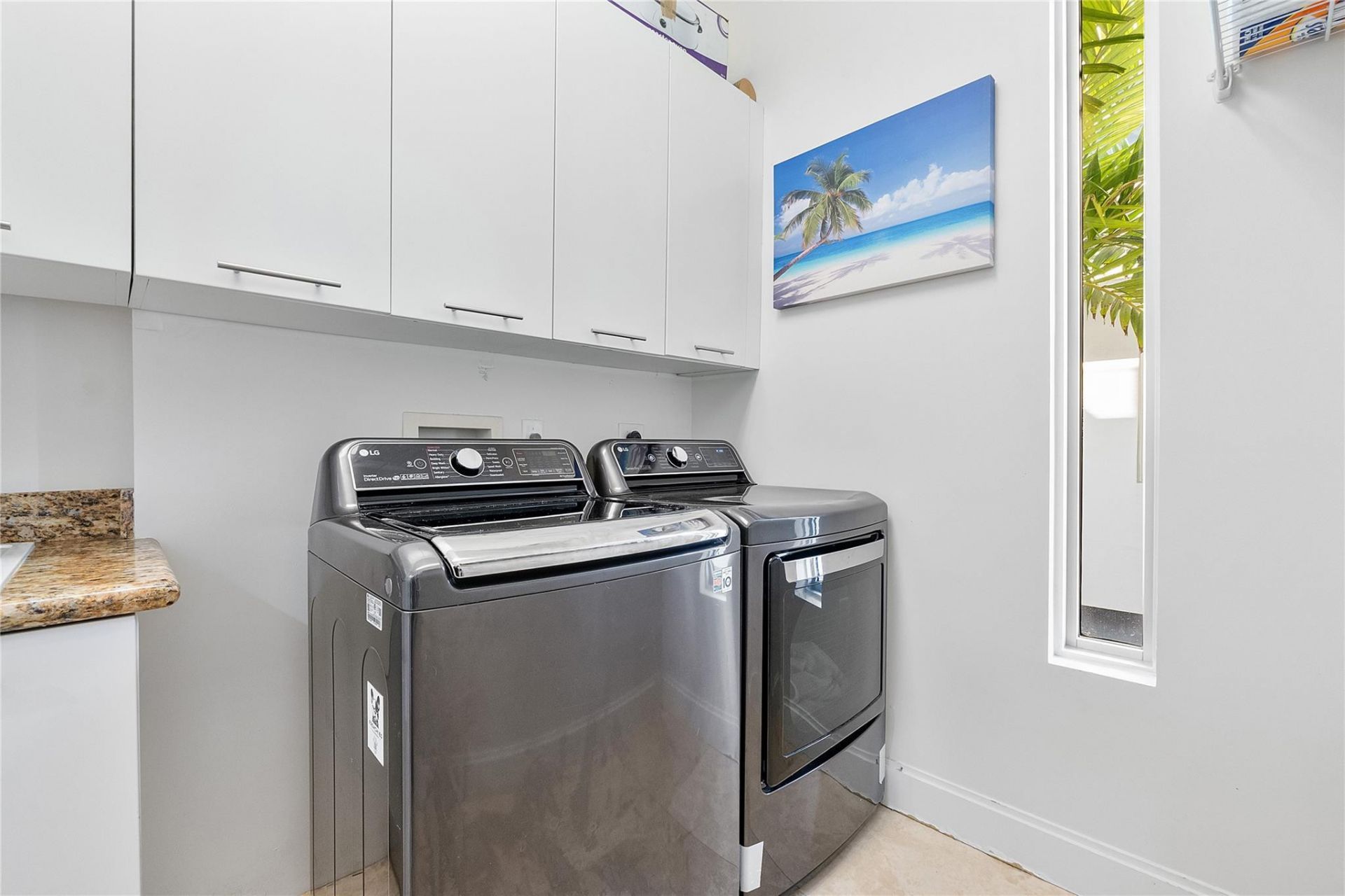 3266 NE 15th Street, Pompano Beach, FL 33062 Photo