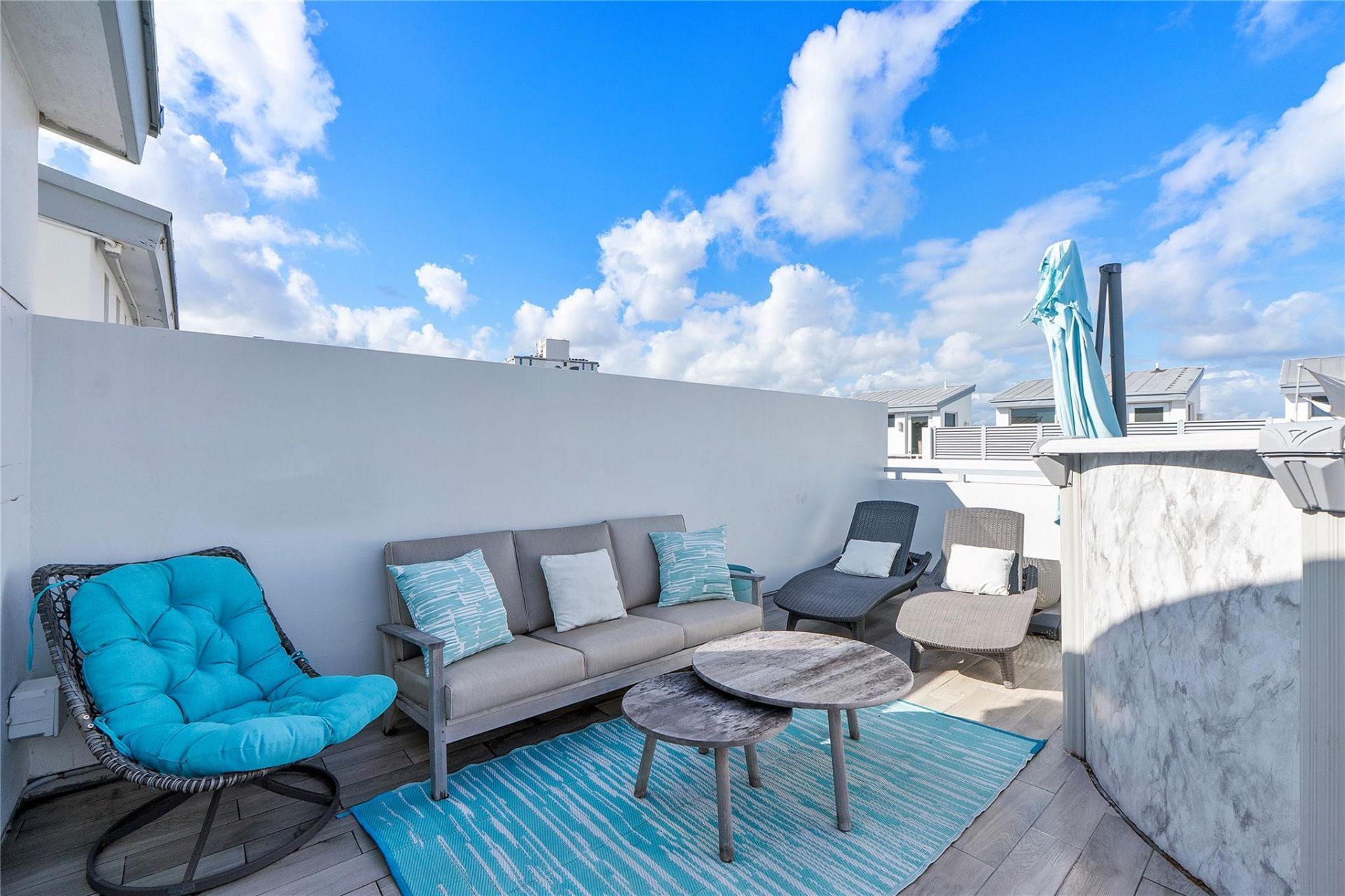 3266 NE 15th Street, Pompano Beach, FL 33062 Photo